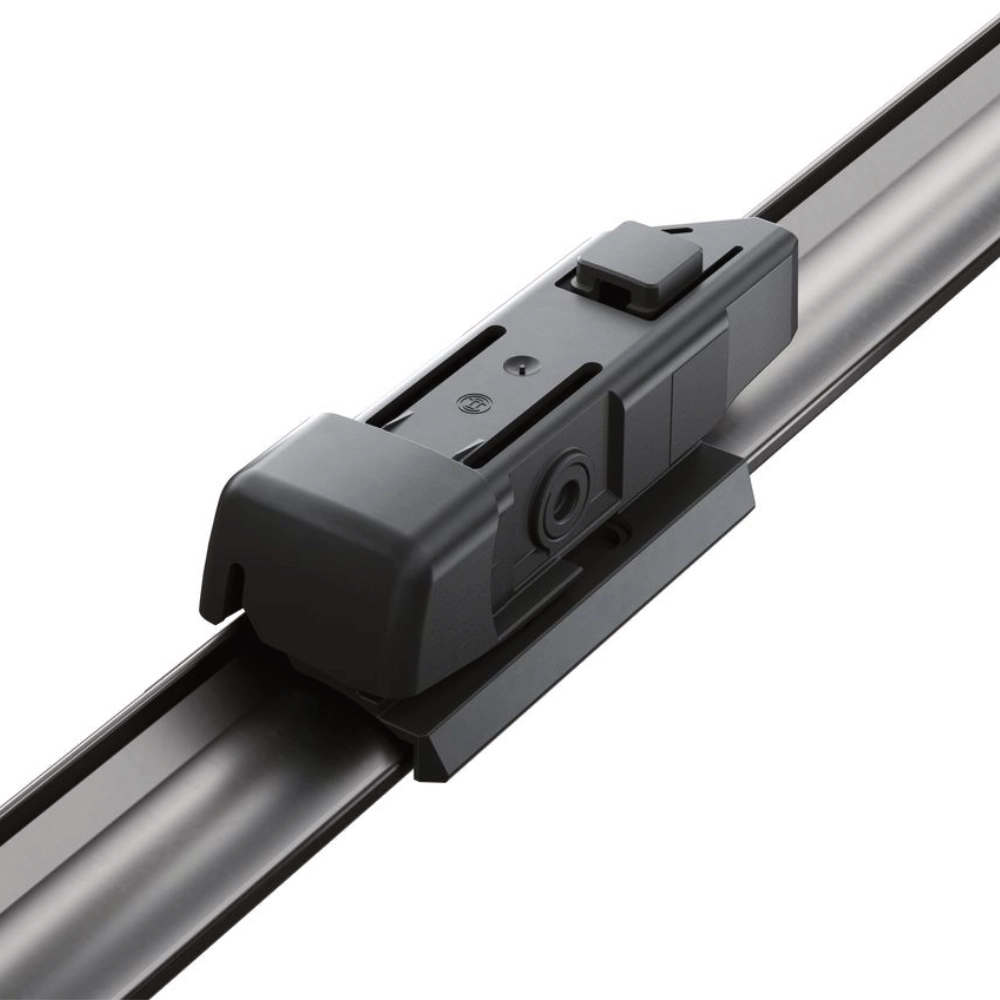 BOSCH 339700900C