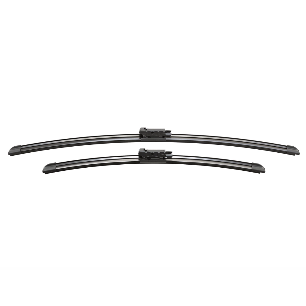 BOSCH 3397014939