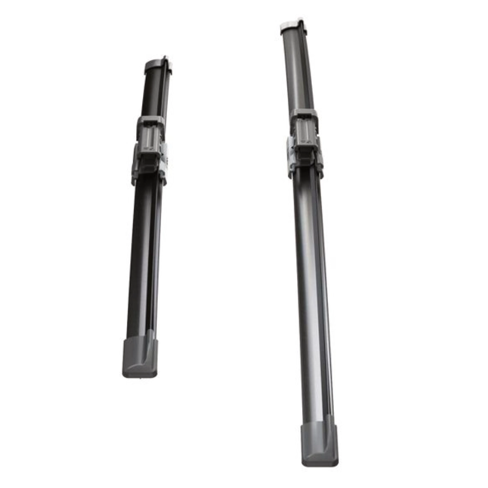 BOSCH 3397014939