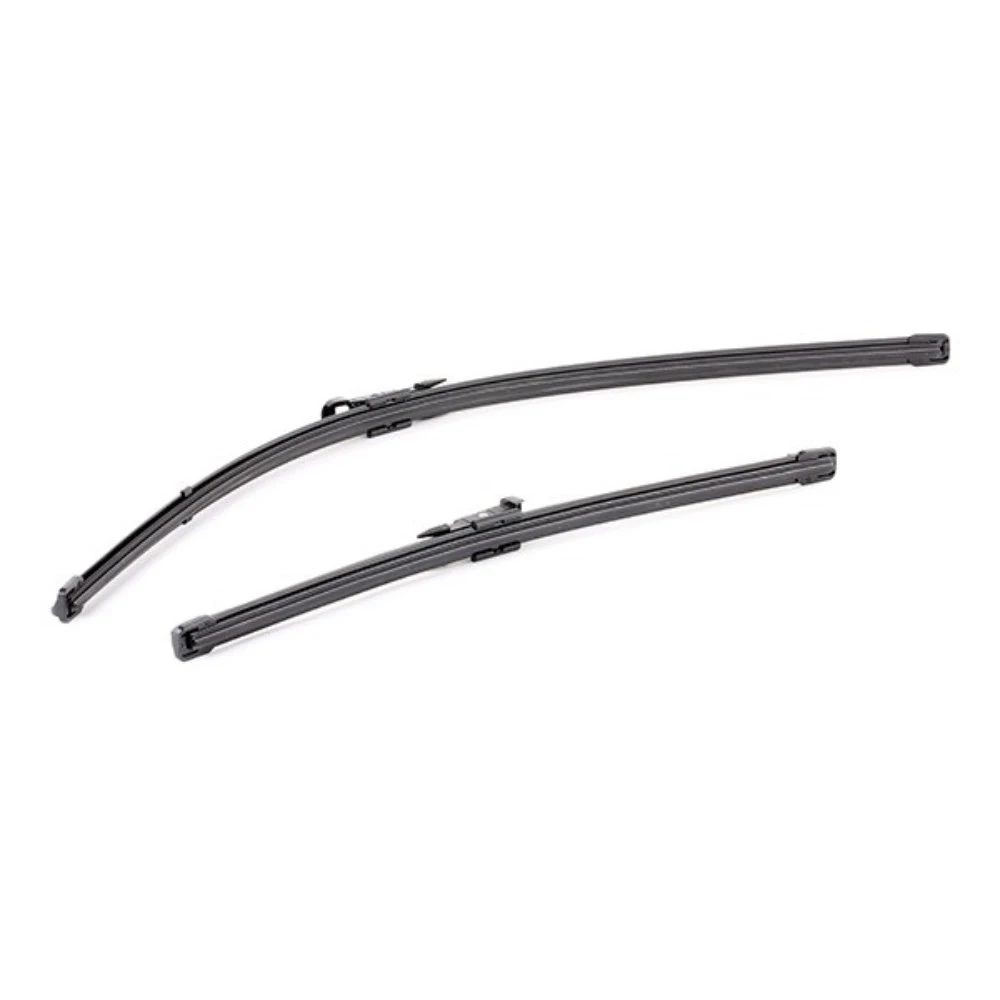 BOSCH 3397007654