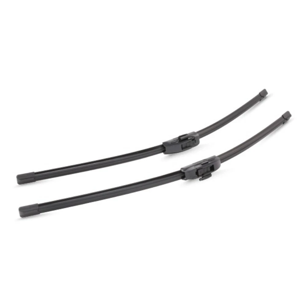 BOSCH 3397009777