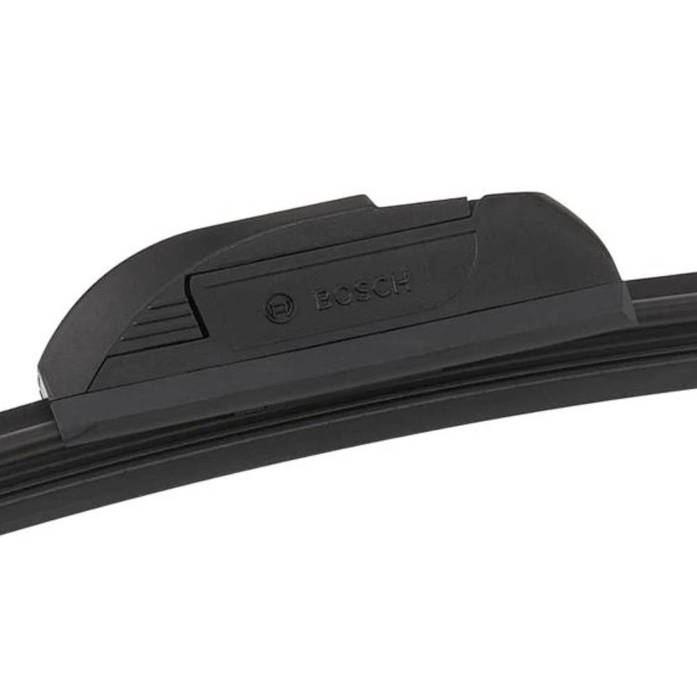 Бескаркасные дворники BOSCH AeroTwin