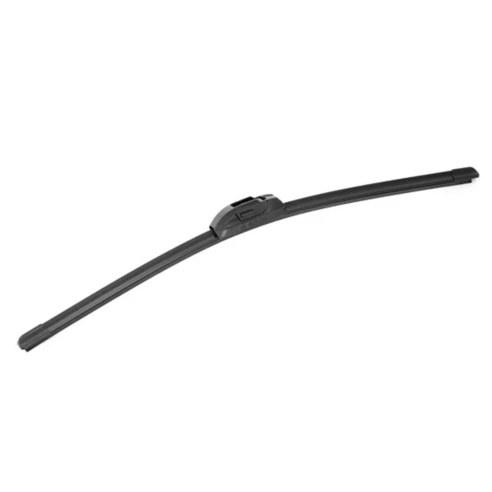 BOSCH 3397008843