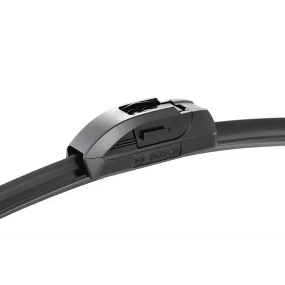 BOSCH 3397008843