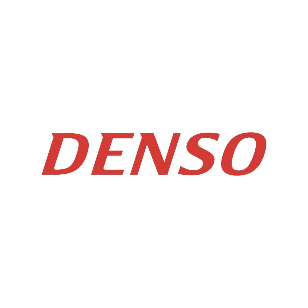 DENSO DF-447