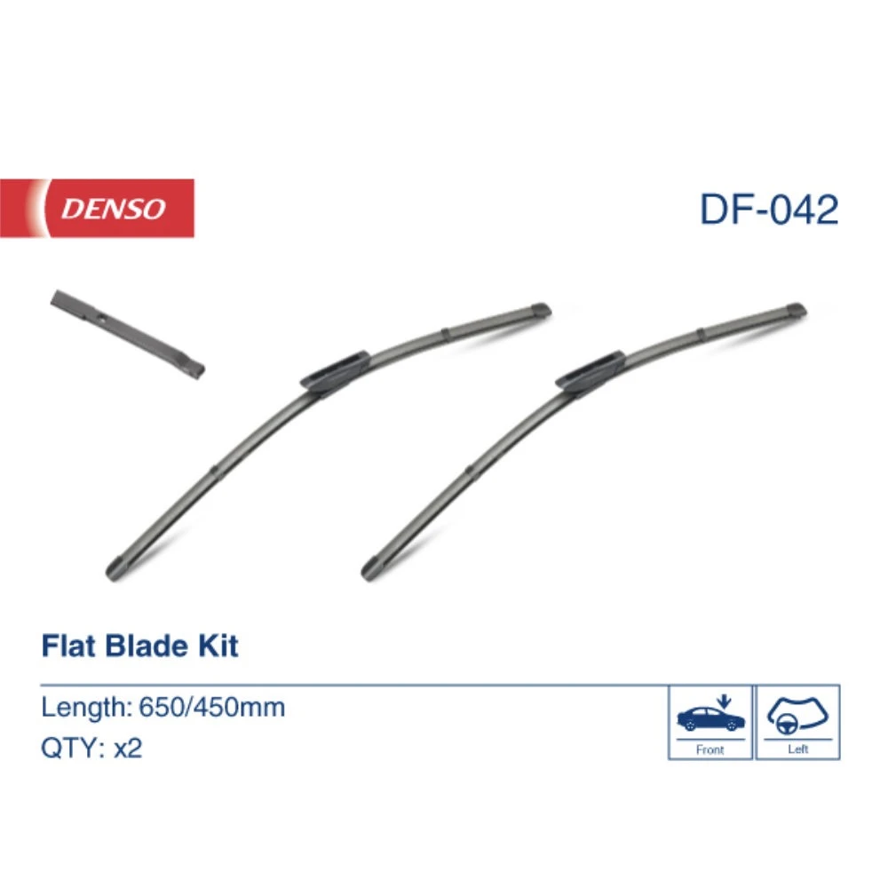 DENSO DF-042