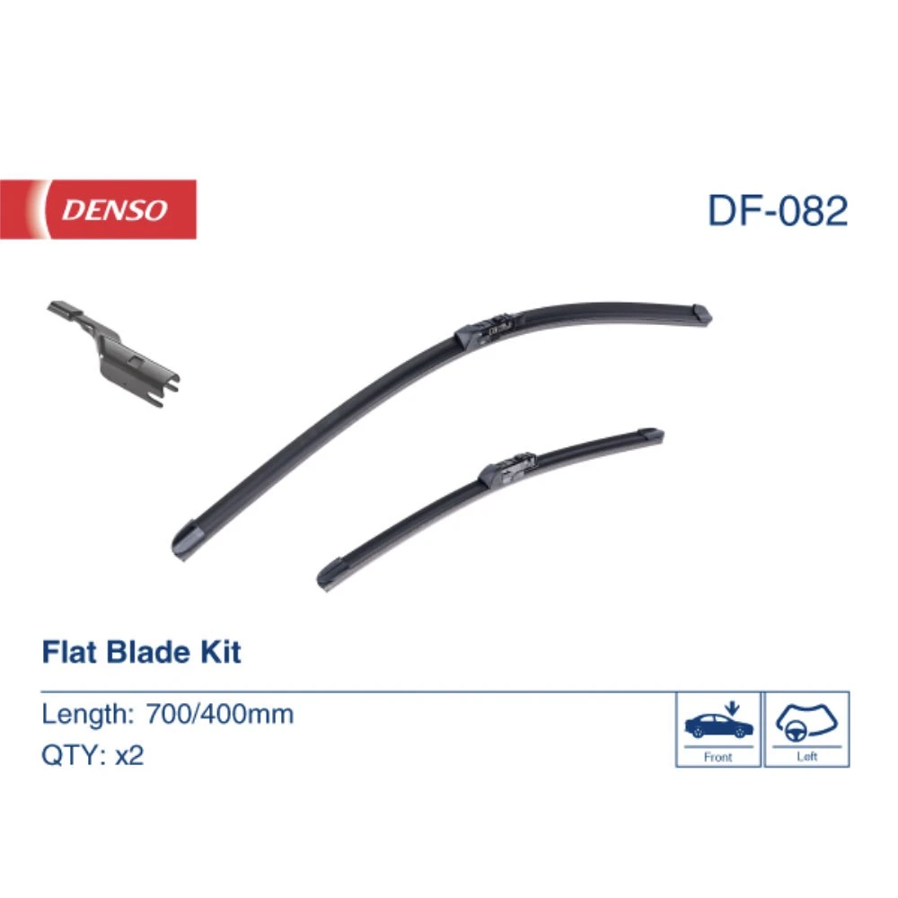 DENSO DF-082