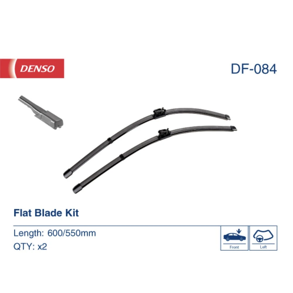 DENSO DF-084