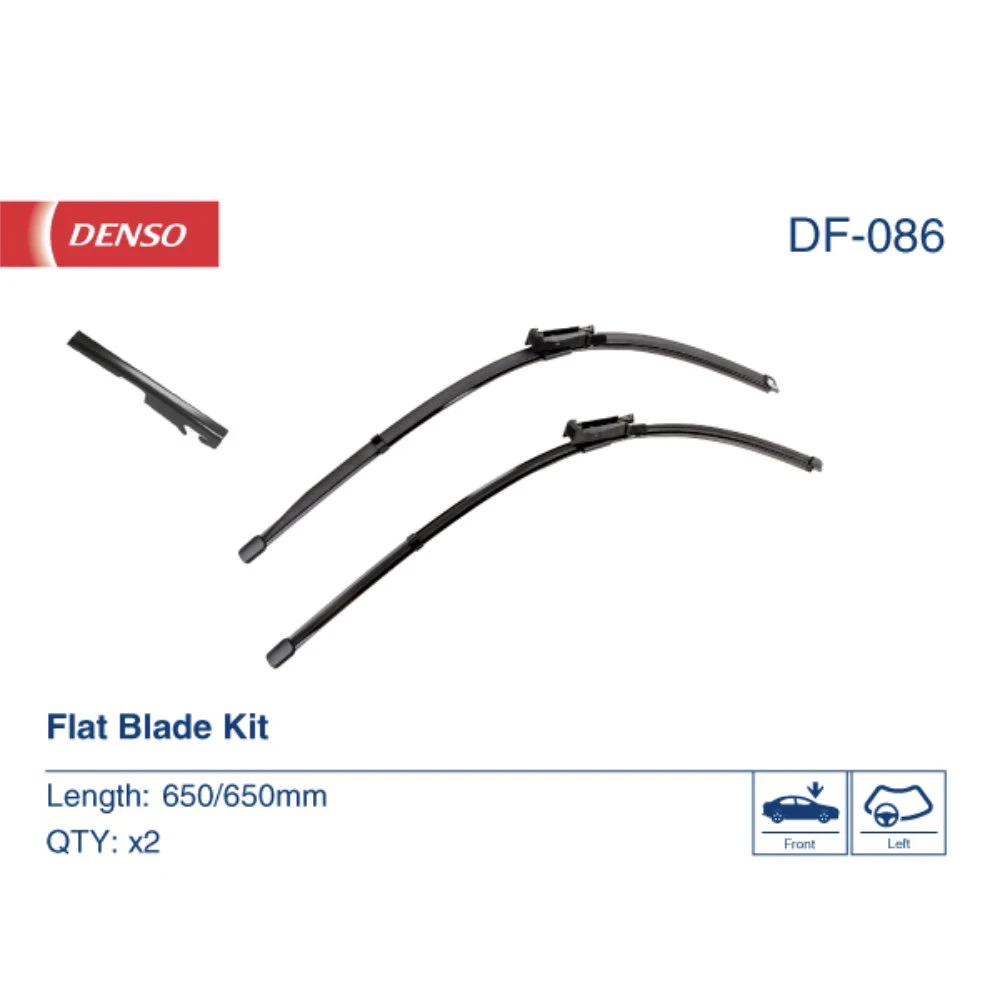 DENSO DF-086