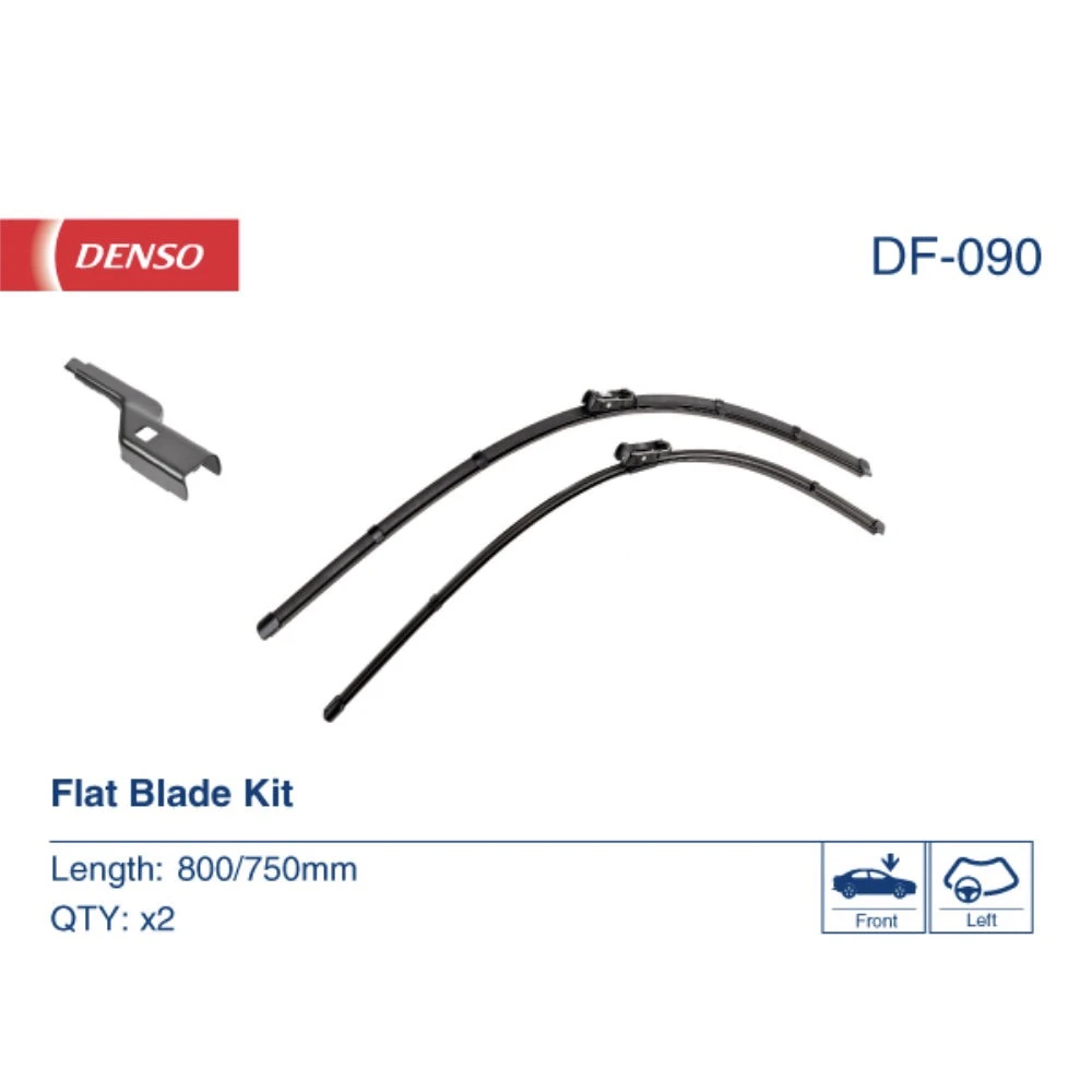 DENSO DF-090