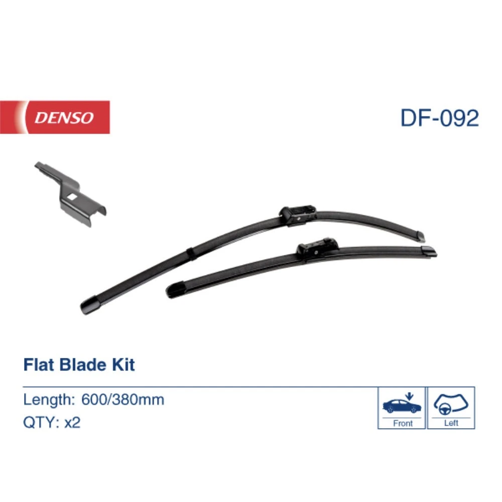 DENSO DF-092
