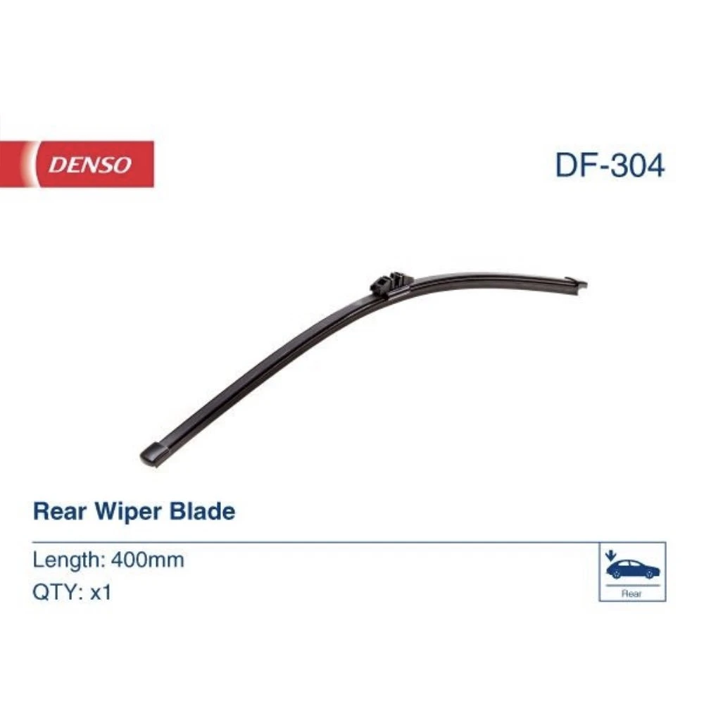DENSO DF-304