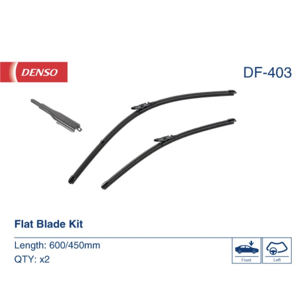 DENSO DF-403