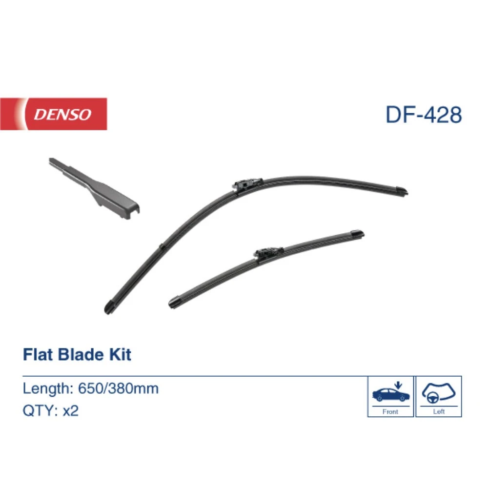 DENSO DF-428