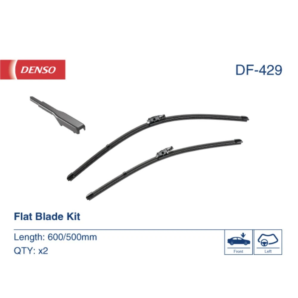 DENSO DF-429