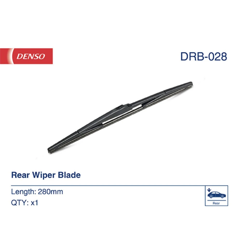 DENSO DRB-028
