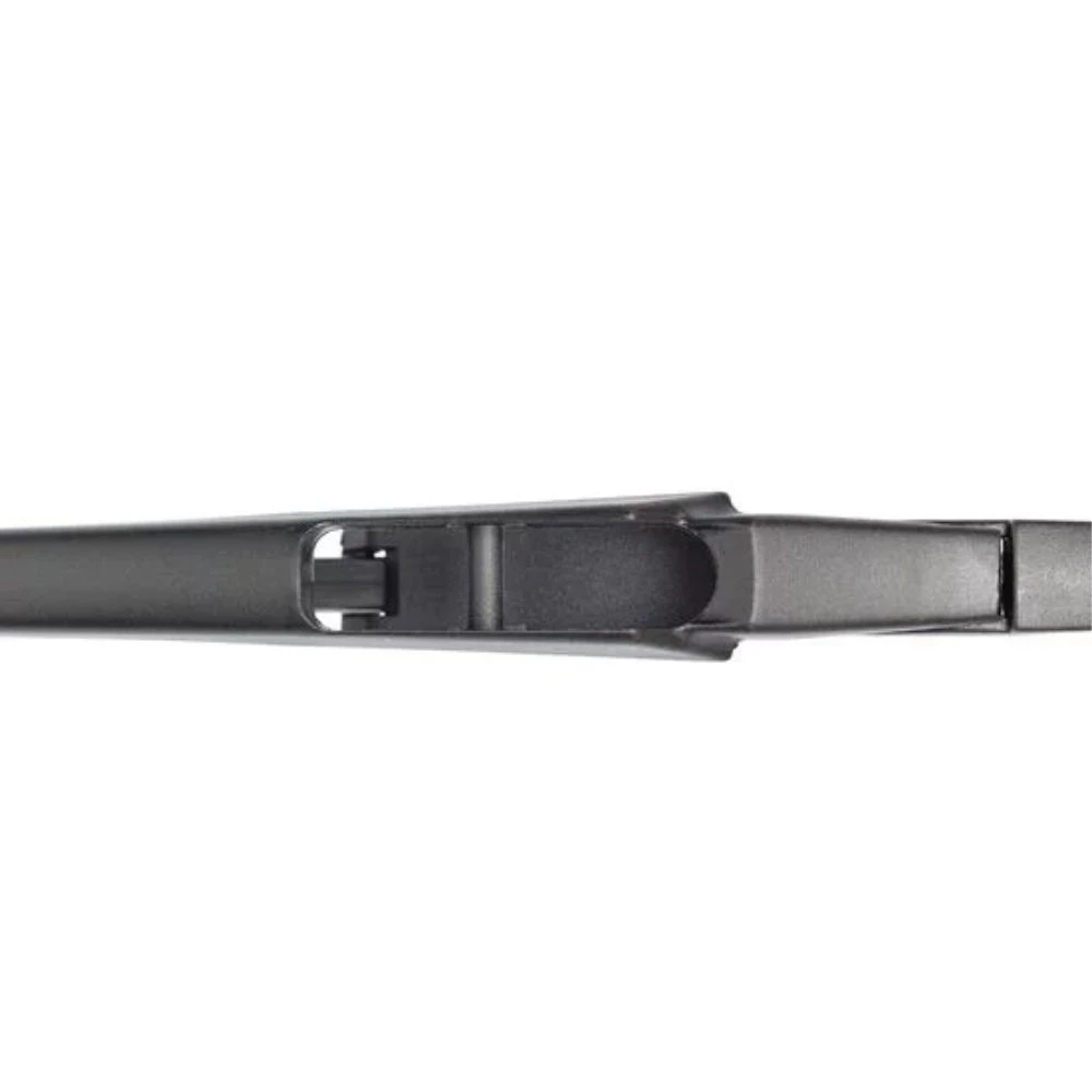 Задняя щётка TRICO Exact Fit Rear