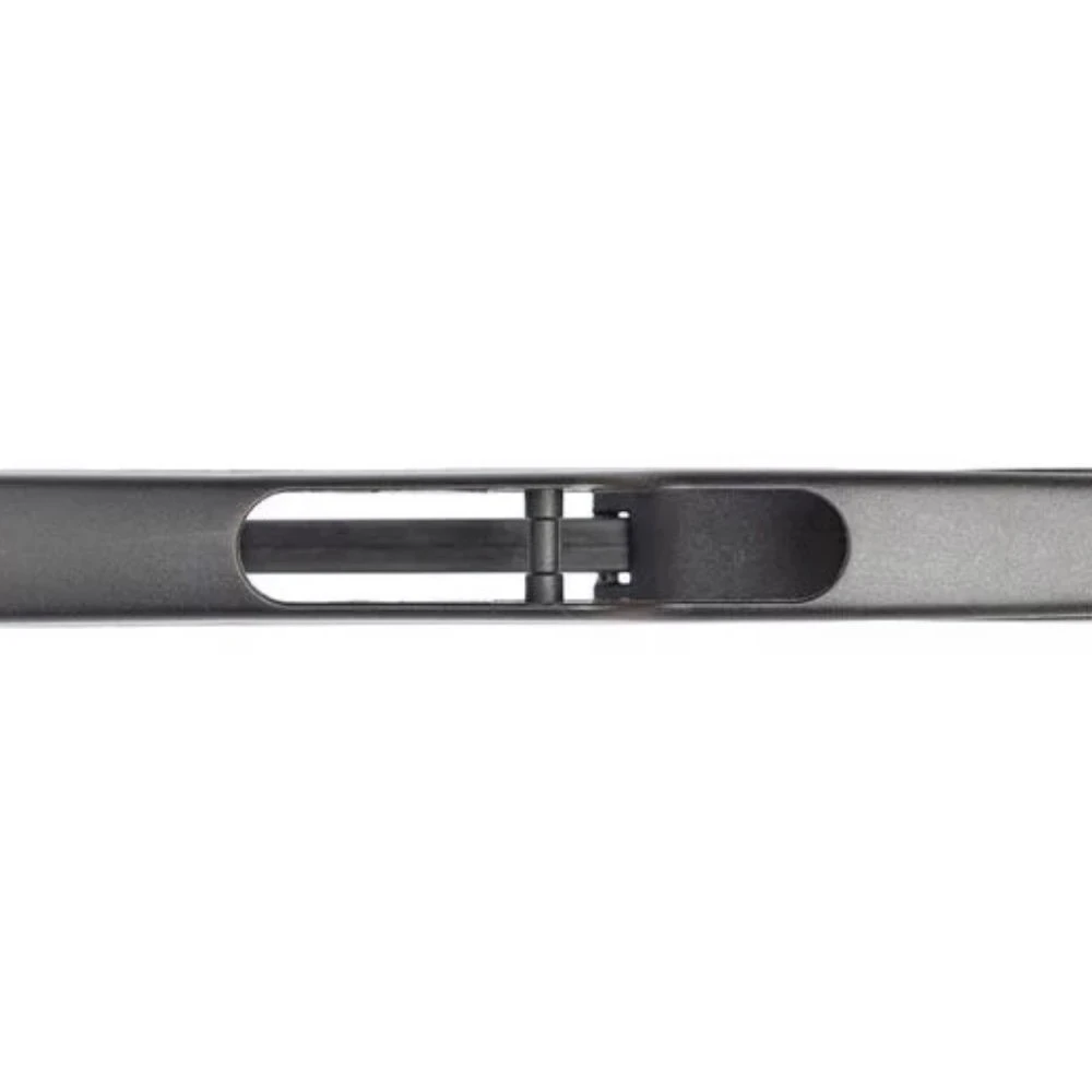 Задняя щётка WIPERS Rain Shield Rear