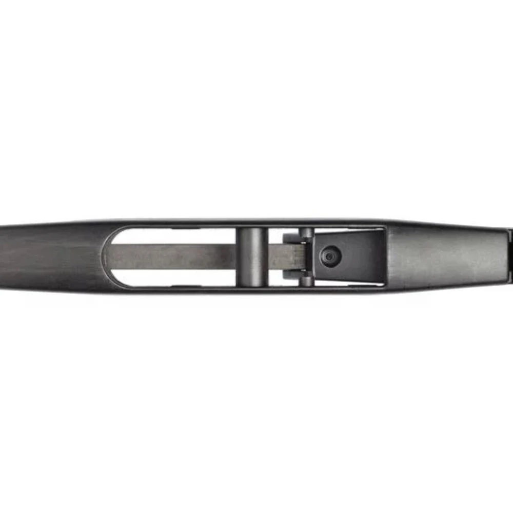Задня щітка WIPERS Rain Shield Rear