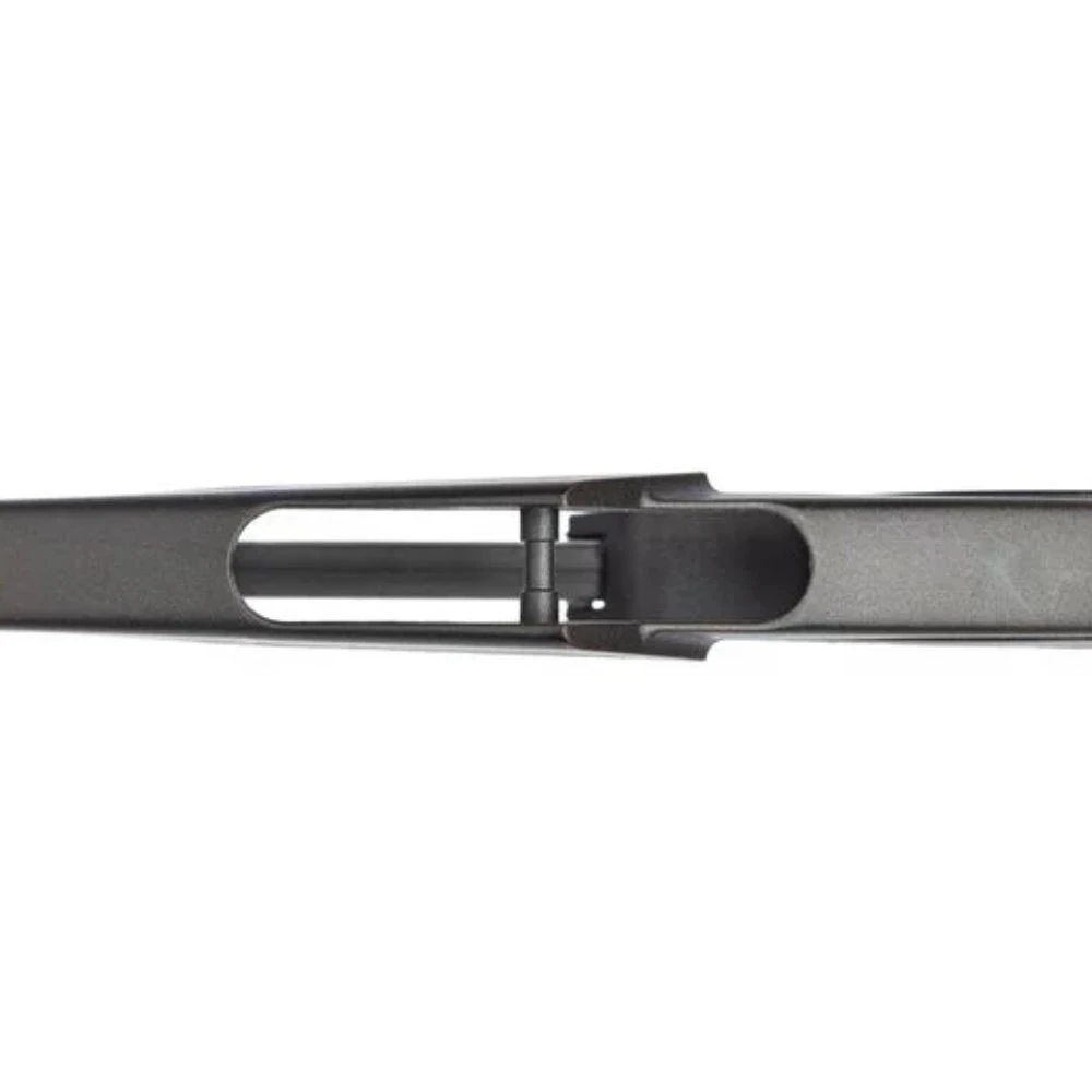 Задня щітка TRICO Exact Fit Rear