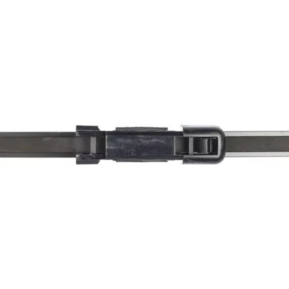 Задня щітка TRICO Exact Fit Rear