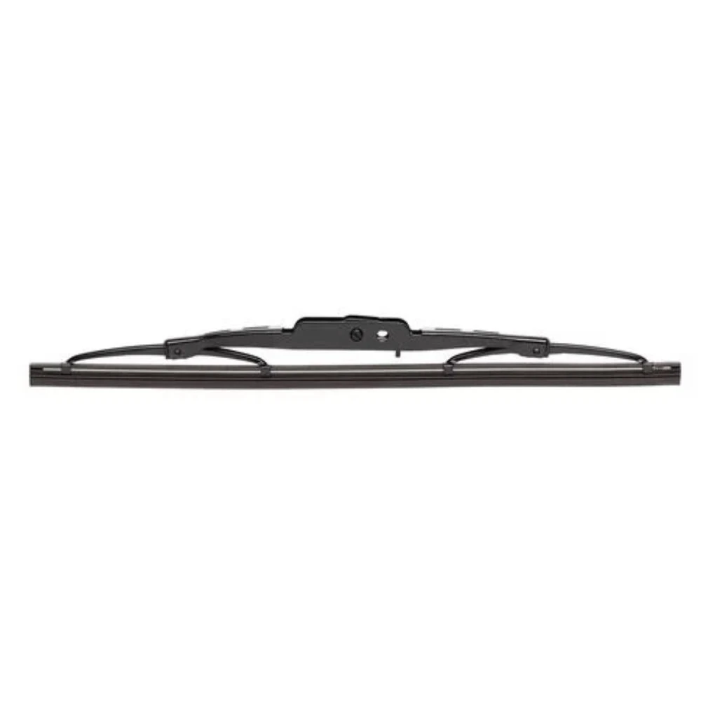 Задня щітка WIPERS Rain Shield Rear