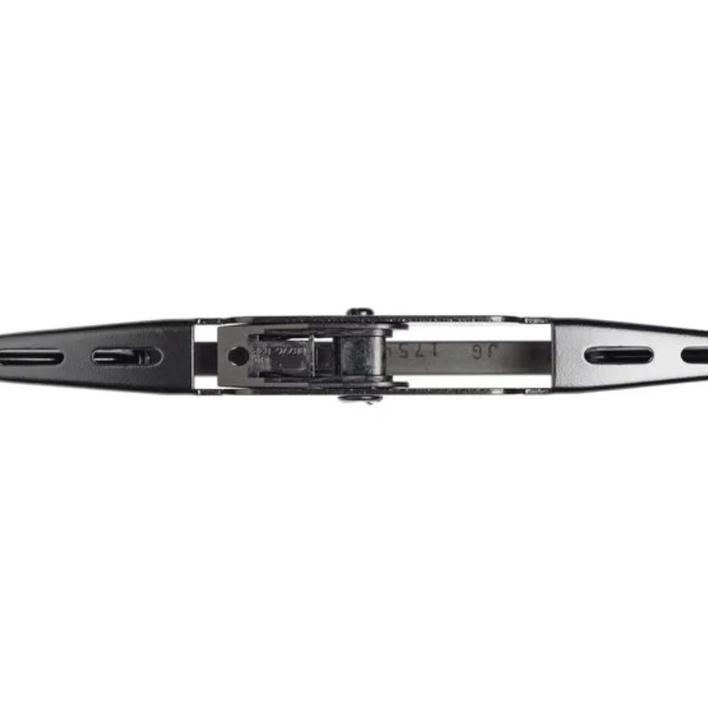 Задня щітка WIPERS Rain Shield Rear