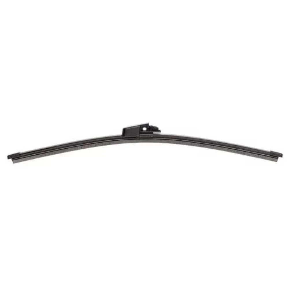 Задня щітка TRICO Exact Fit Rear EX304 300 мм