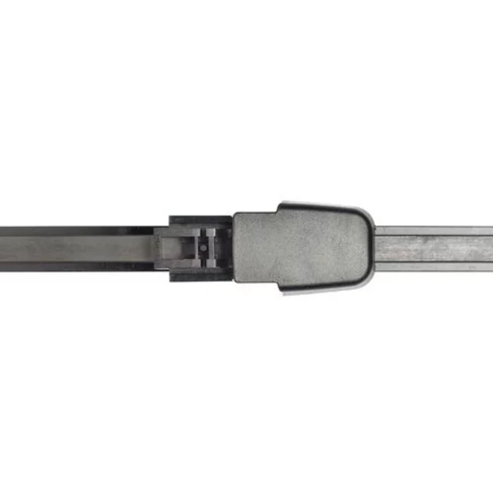 TRICO EX304