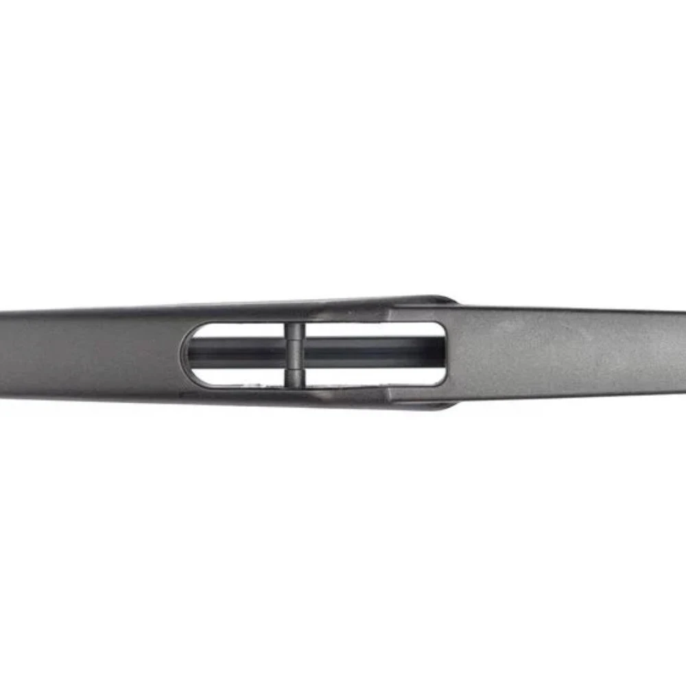 Задняя щётка WIPERS Rain Shield Rear