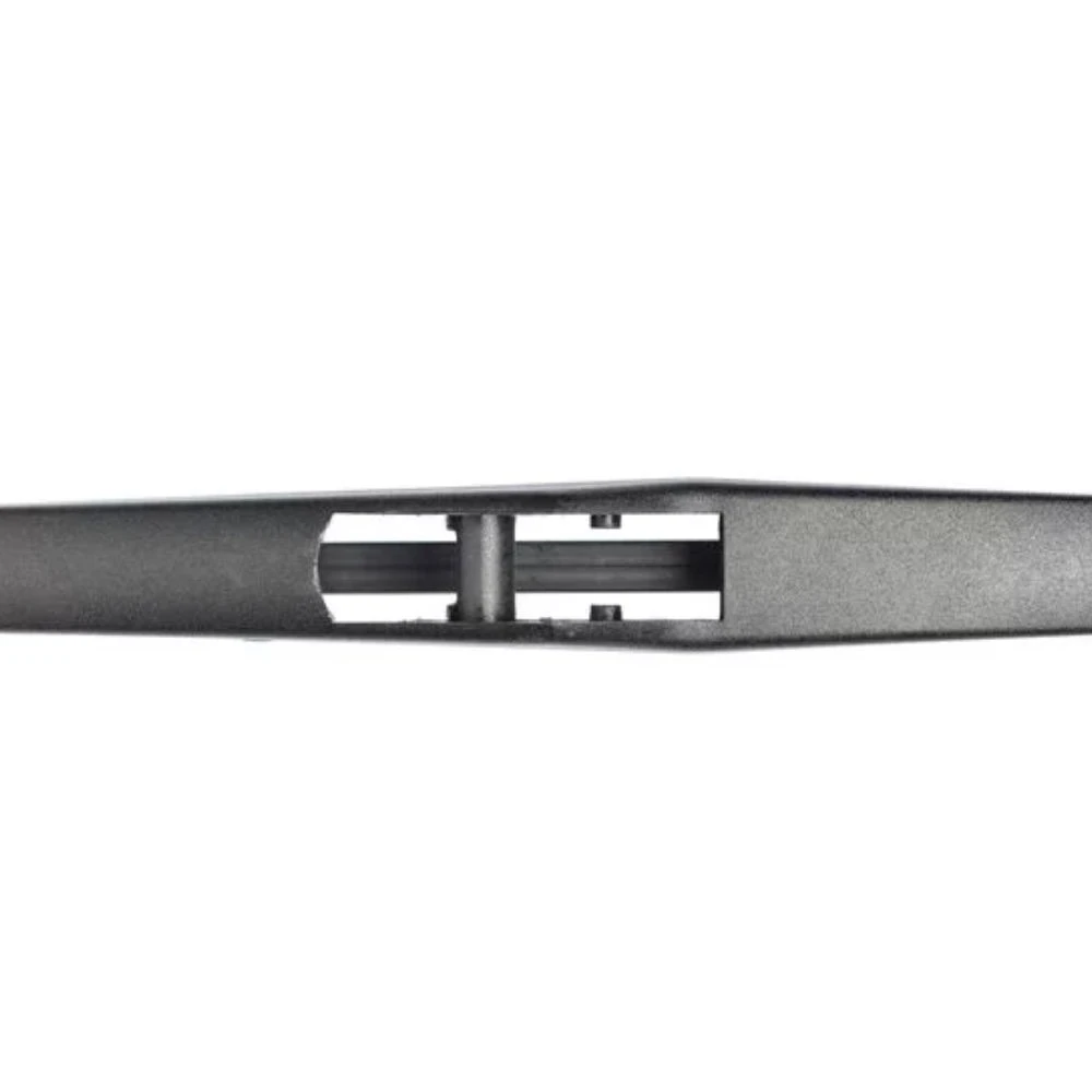 Задня щітка TRICO Exact Fit Rear