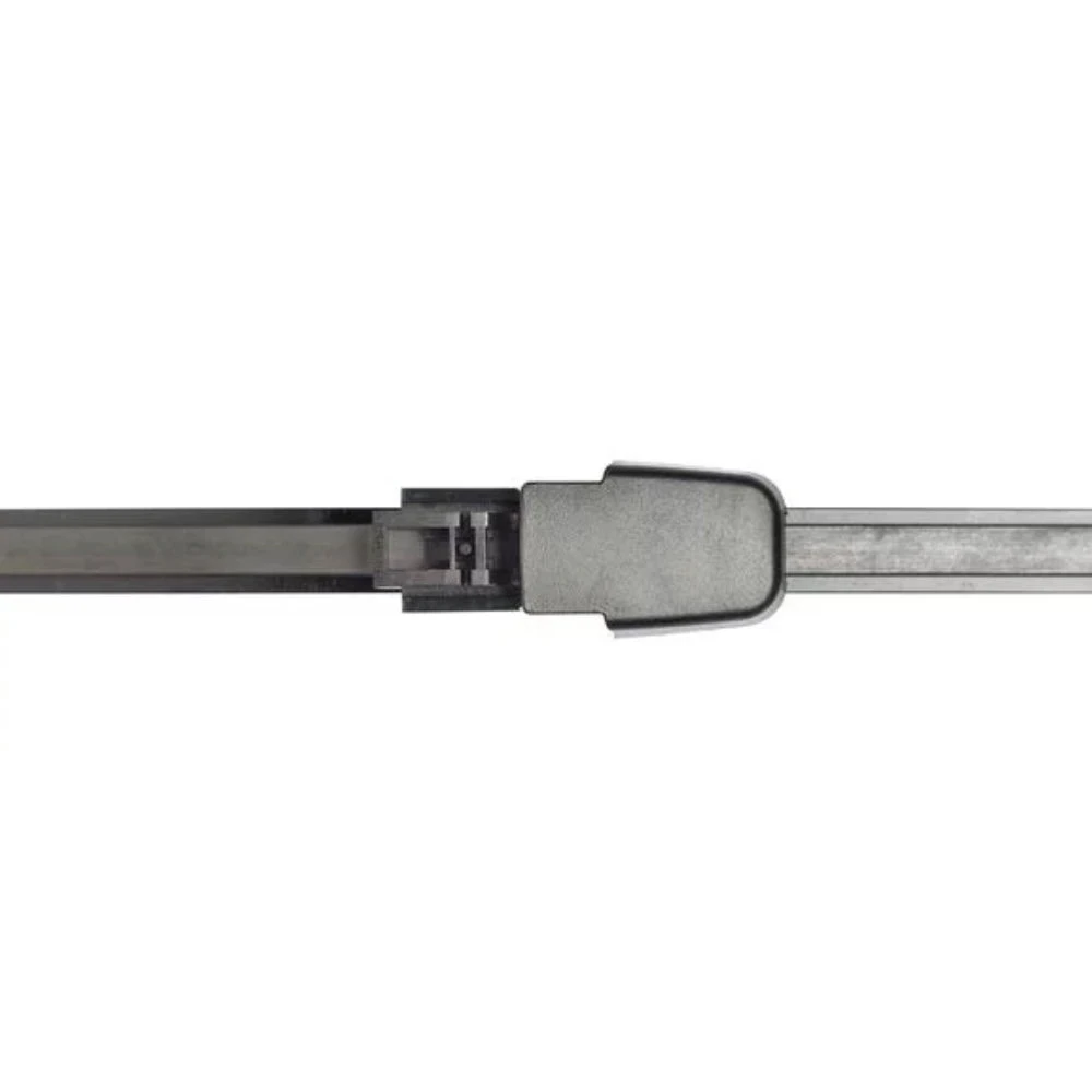 Задняя щётка WIPERS Rain Shield Rear