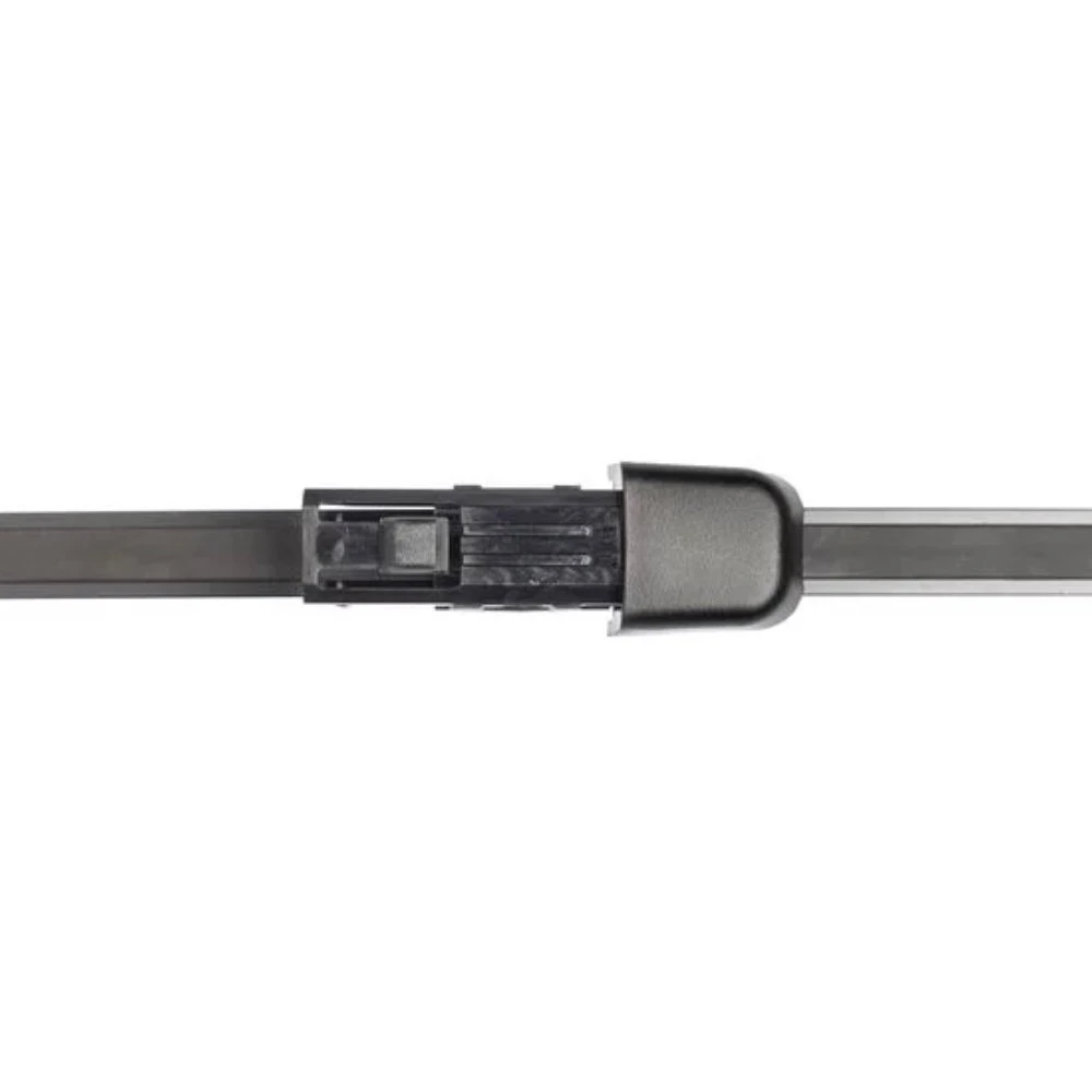 Задняя щётка TRICO Exact Fit Rear