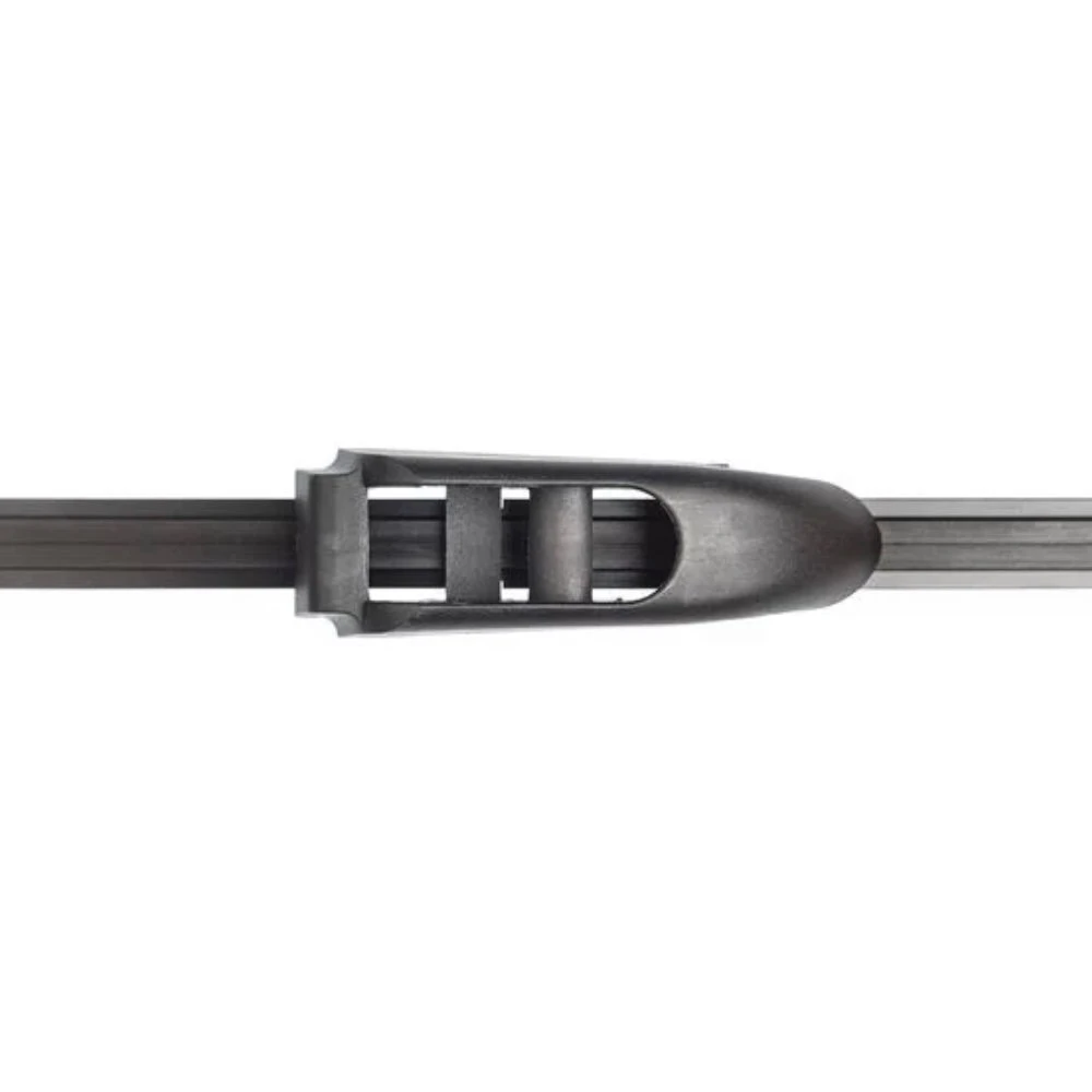 TRICO EX335