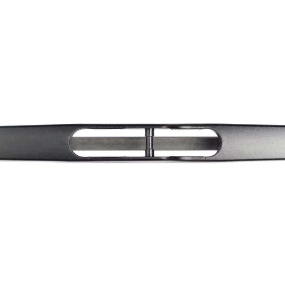 Задня щітка WIPERS Rain Shield Rear
