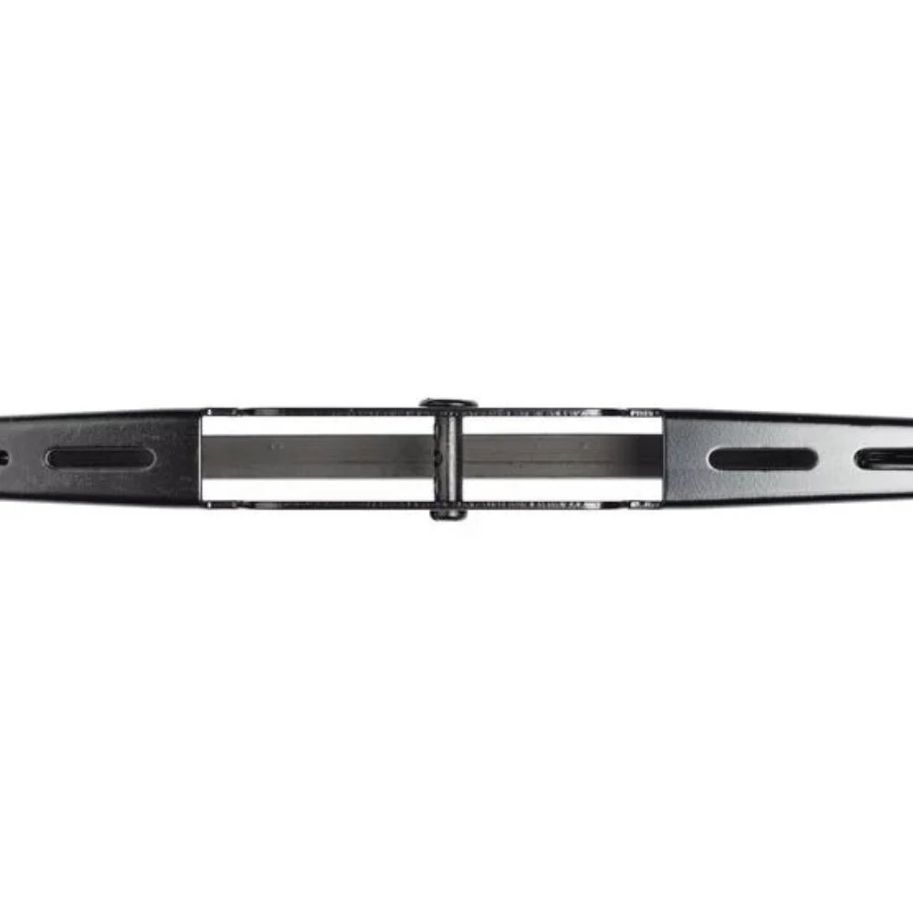 Задня щітка TRICO Exact Fit Rear
