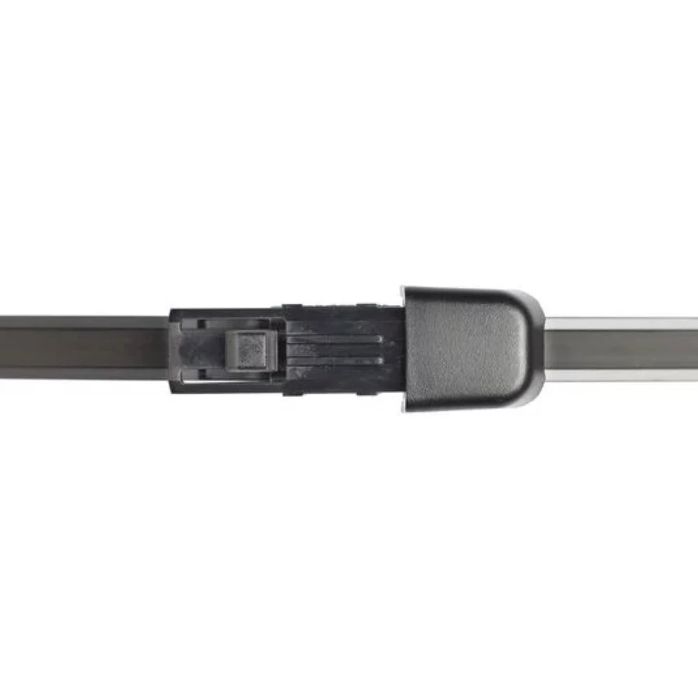 Задня щітка WIPERS Rain Shield Rear