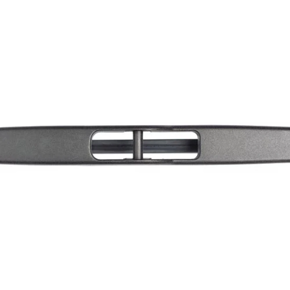 Задня щітка WIPERS Rain Shield Rear