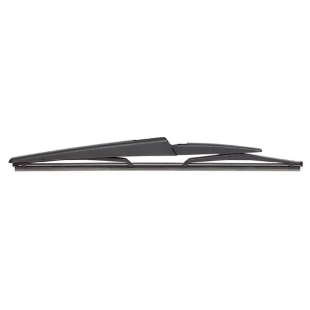 Задня щітка TRICO Exact Fit Rear EX380 400 мм
