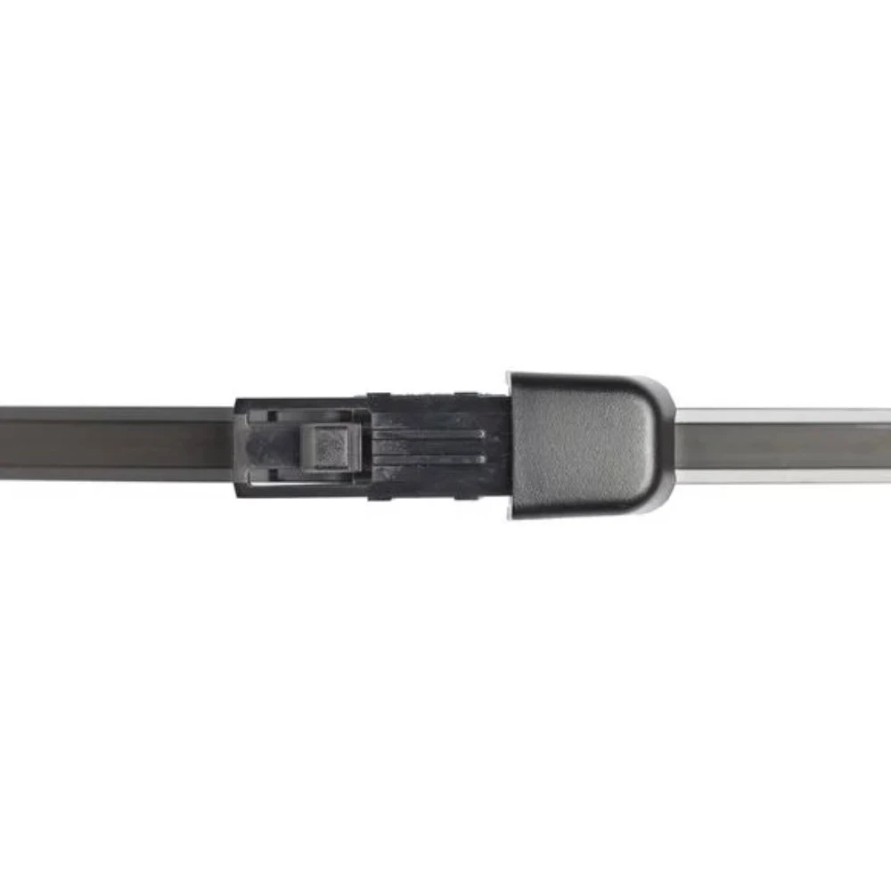 Задня щітка WIPERS Rain Shield Rear