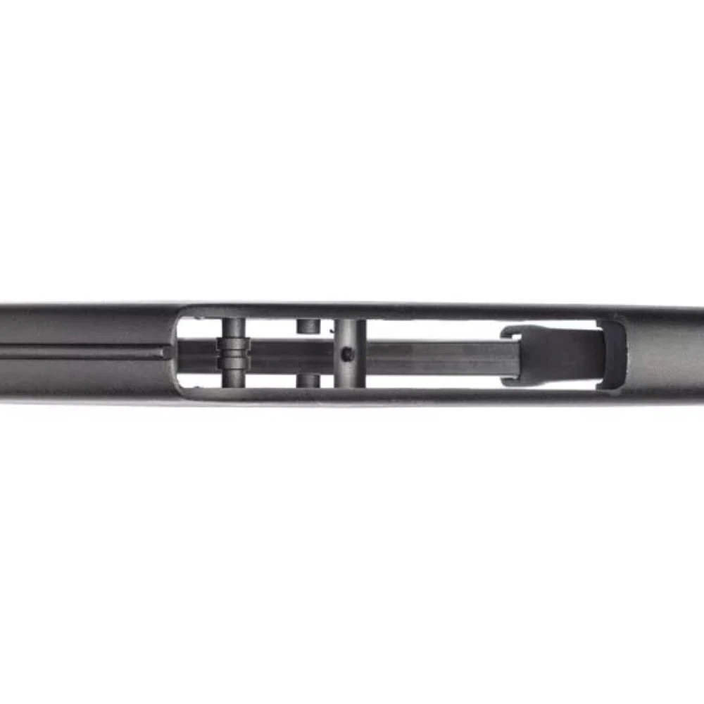 Задня щітка TRICO Exact Fit Rear