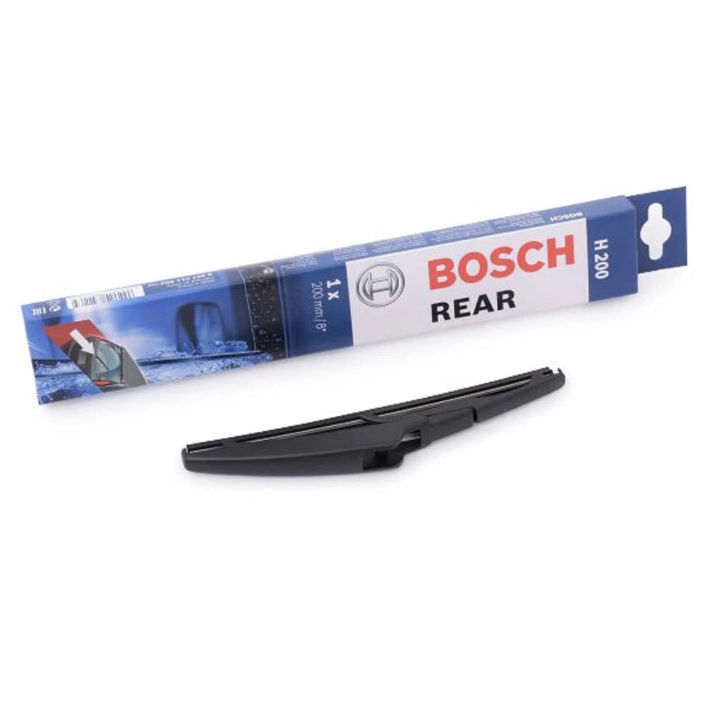 Задня щітка BOSCH Rear H200 200 мм