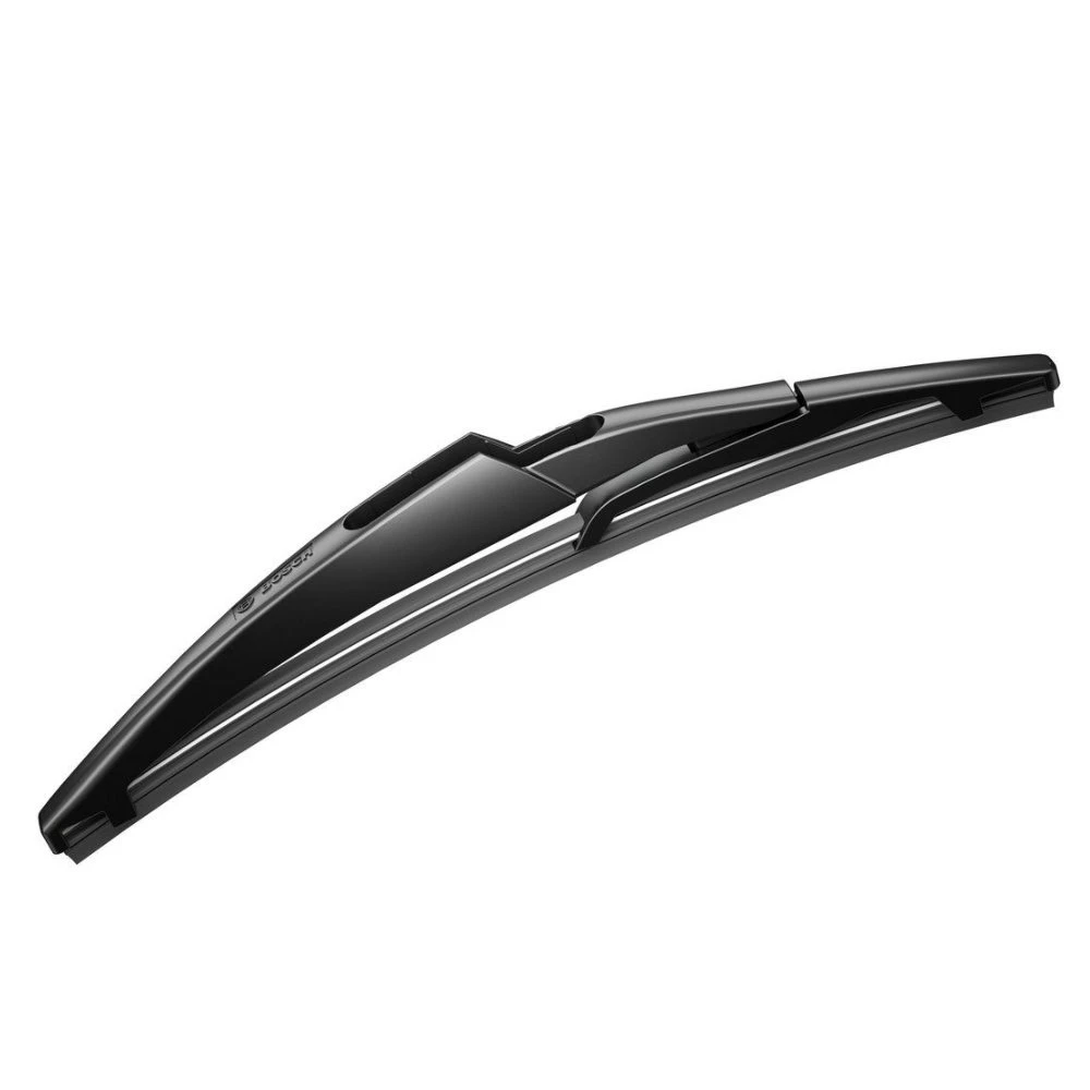 Задня щітка BOSCH Rear H231 230 мм