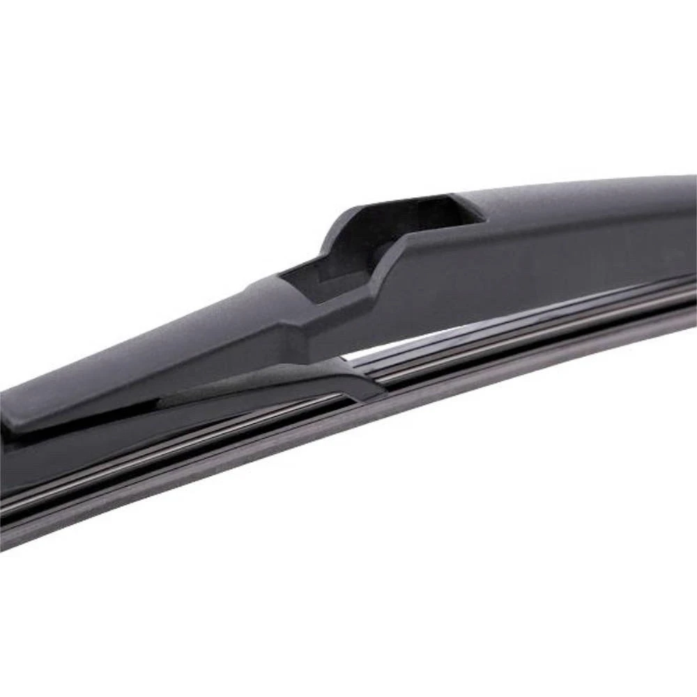 BOSCH 3397011965