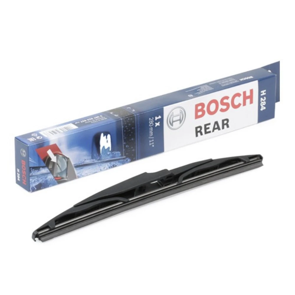 BOSCH 3397015627