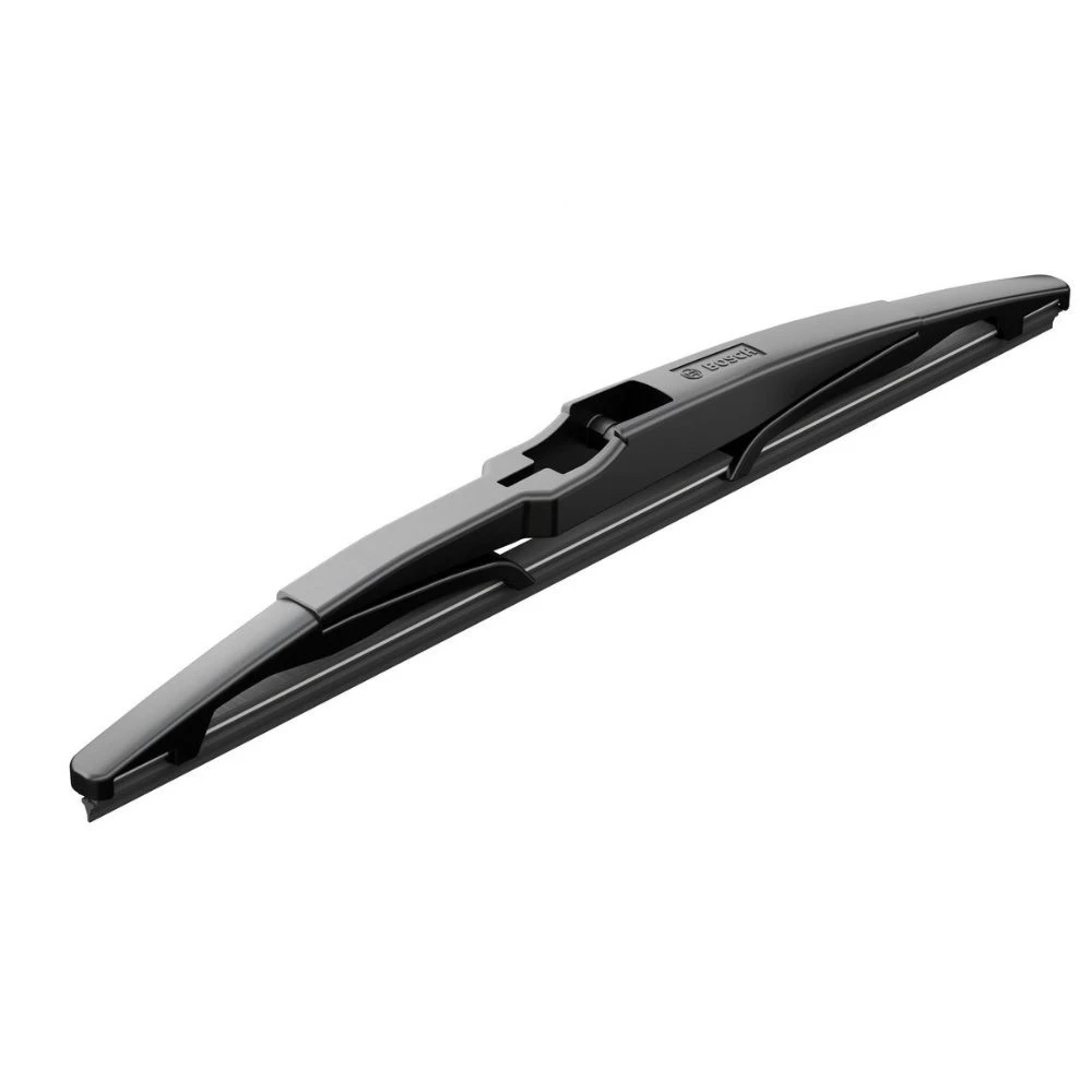 BOSCH 3397015627