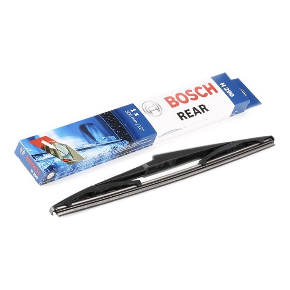 BOSCH 3397011814