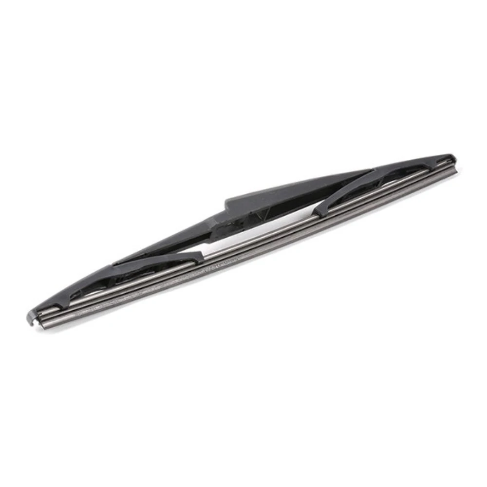 BOSCH 3397011814