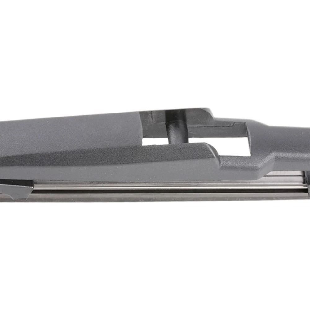 BOSCH 3397011814