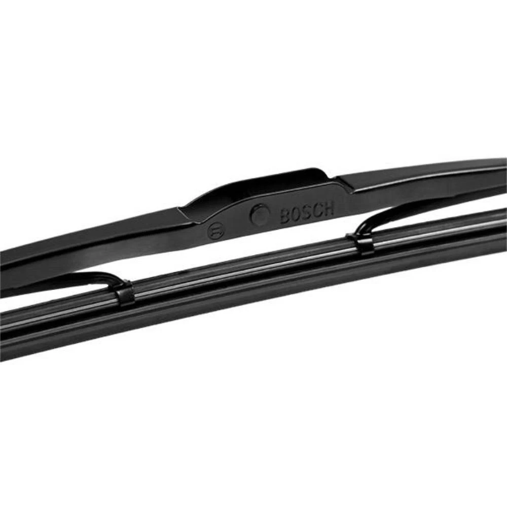 Задня щітка BOSCH Rear